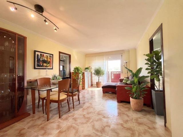 Piso en venta en el Centre, Baix Llobregat