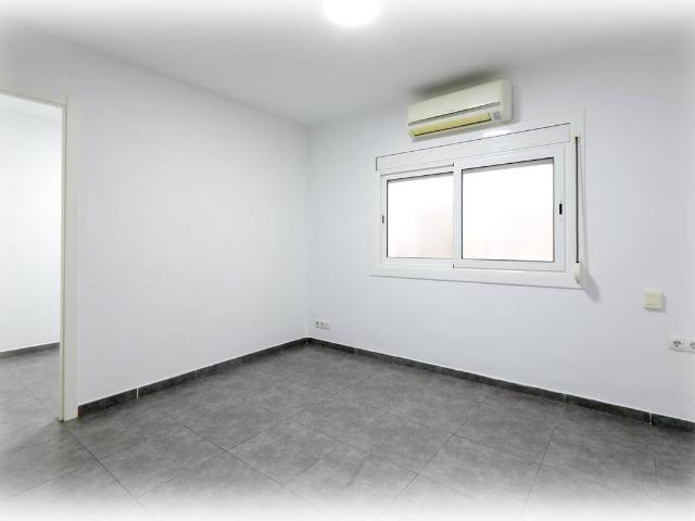 Piso en venta en el Centre, Esplugues De Llobregat