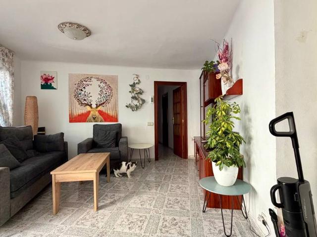 Piso en venta en el Centre, Baix Llobregat