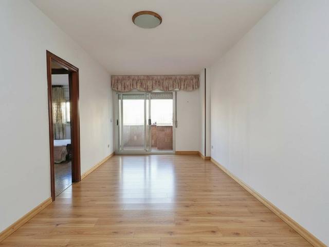 Piso en venta en el Centre, Esplugues De Llobregat