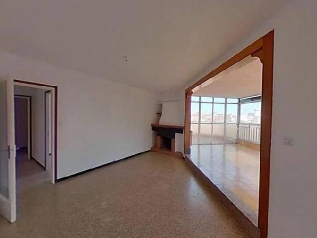 Piso en venta en el Centre, Baix Llobregat