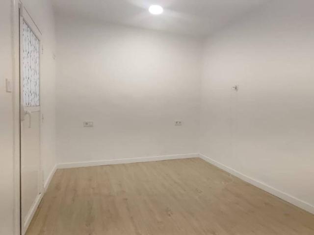 Piso en venta en el Centre, Esplugues De Llobregat