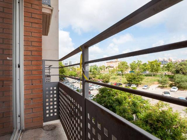 Piso en venta en Esplugues De Llobregat, el Centre