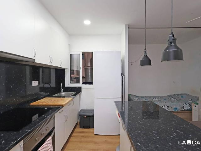 Piso en venta en el Centre, Esplugues De Llobregat