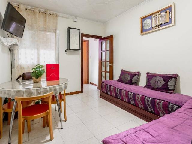 Piso en venta en el Centre, Esplugues De Llobregat