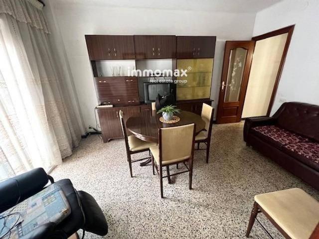 Piso en venta en Esplugues De Llobregat, el Centre