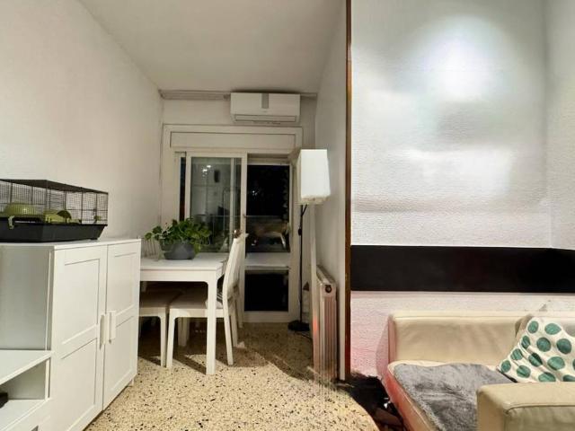 Piso en venta en el Centre, Esplugues De Llobregat