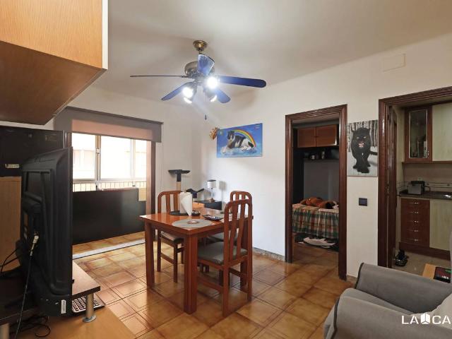 Piso en venta en el Centre, Baix Llobregat