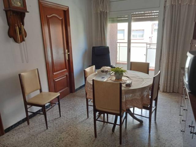 Piso en venta en el Centre, Baix Llobregat