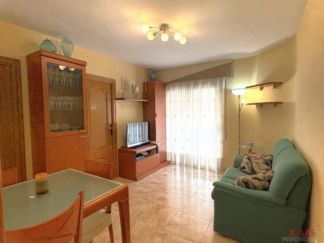 Piso en venta en el Centre, Baix Llobregat
