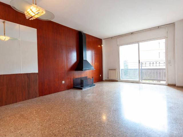 Piso en venta en Esplugues De Llobregat, el Centre