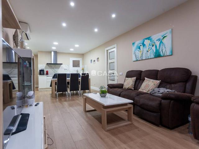 Piso en venta en Esplugues De Llobregat, el Centre