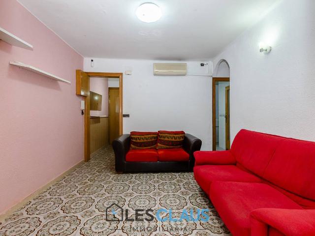 Piso en venta en el Centre, Baix Llobregat