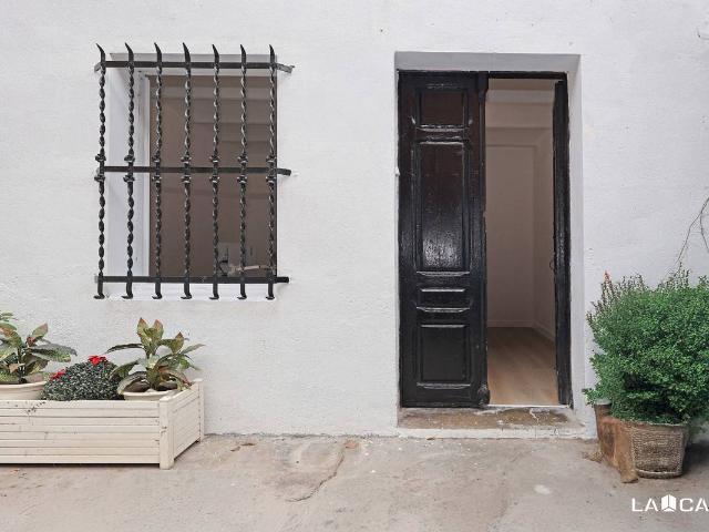 Piso en venta en el Centre, Esplugues De Llobregat