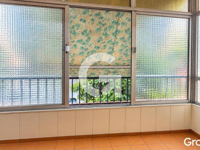 Piso en venta en el Centre, Esplugues de Llobregat