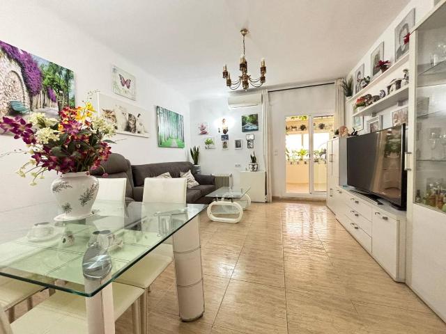 Piso en venta en el Centre, Baix Llobregat