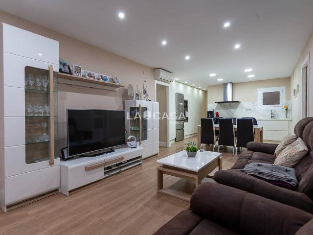 Piso en venta en el Centre, Esplugues De Llobregat