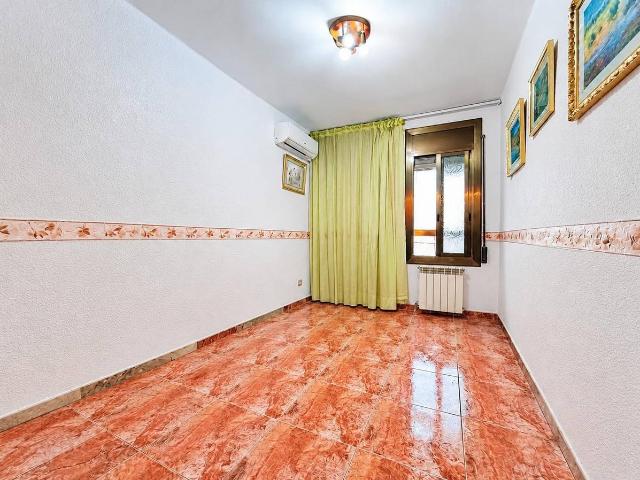 Piso en venta en el Centre, Baix Llobregat