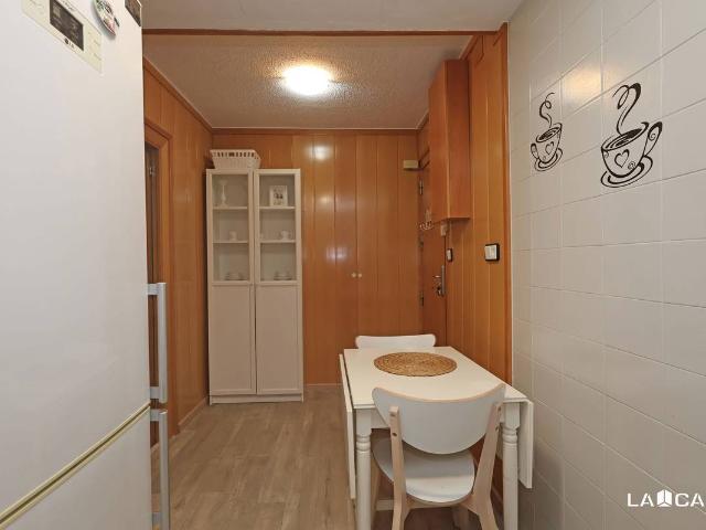 Piso en venta en el Centre, Baix Llobregat