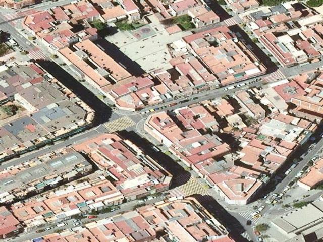 Piso en venta en el Centre, Baix Llobregat