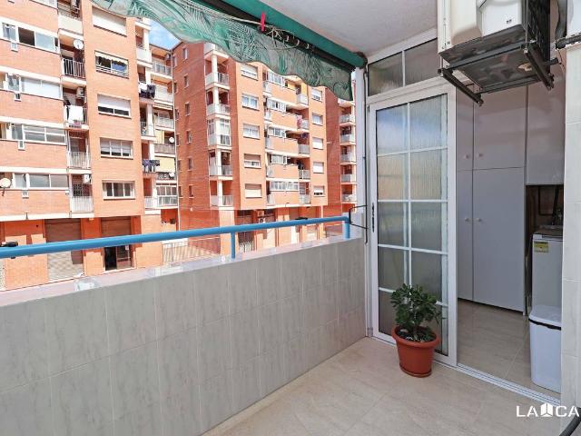 Piso en venta en el Centre, Baix Llobregat