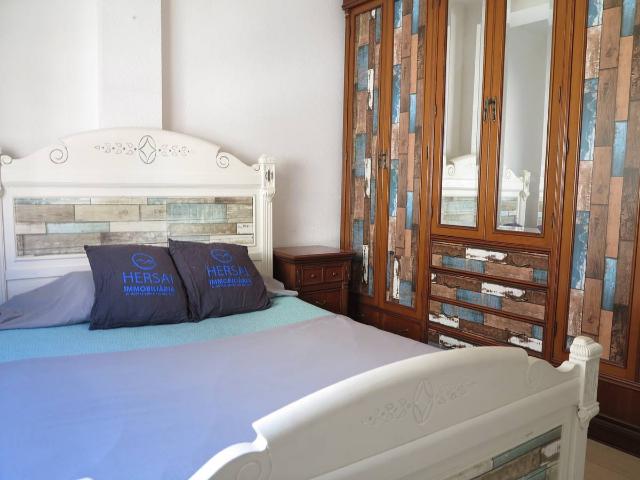 Piso en venta en el Centre, Baix Llobregat