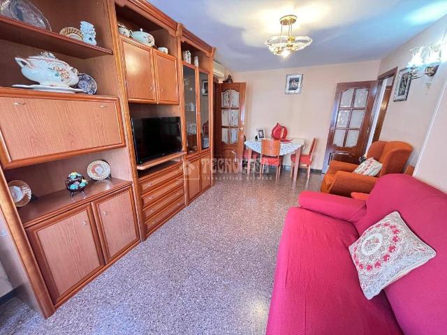 Piso en venta en el Centre, Baix Llobregat