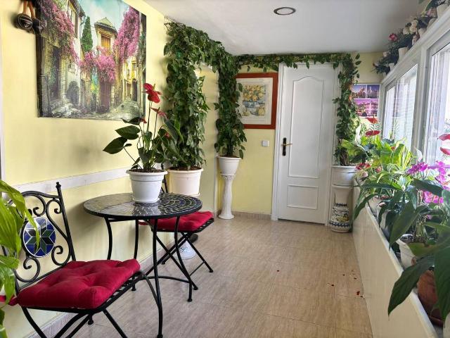 Piso en venta en el Centre, Baix Llobregat