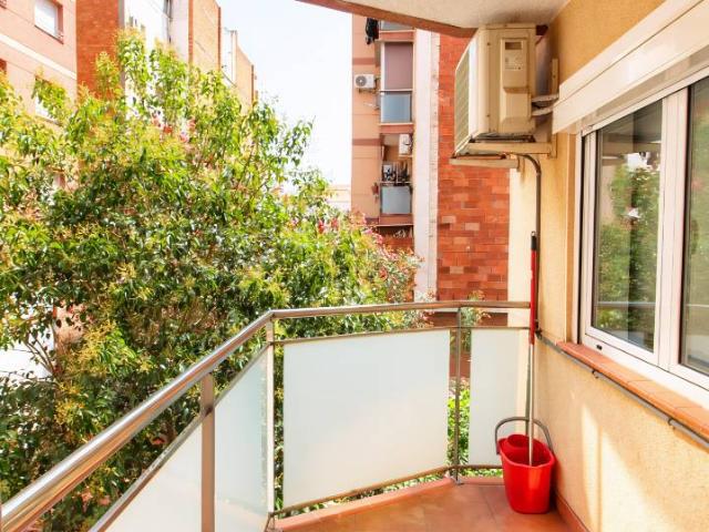 Piso en venta en el Centre, Baix Llobregat