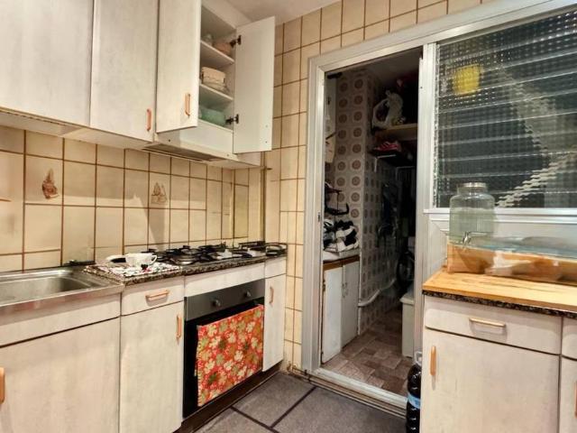 Piso en venta en el Centre, Esplugues De Llobregat