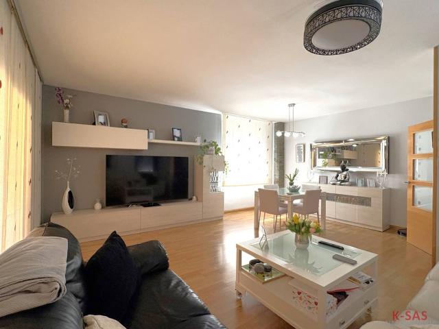 Piso en venta en el Centre, Baix Llobregat
