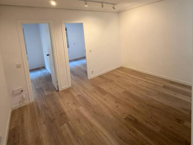 Piso en venta en el Centre, Baix Llobregat