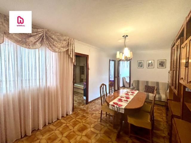 Piso en venta en Esplugues De Llobregat, el Centre