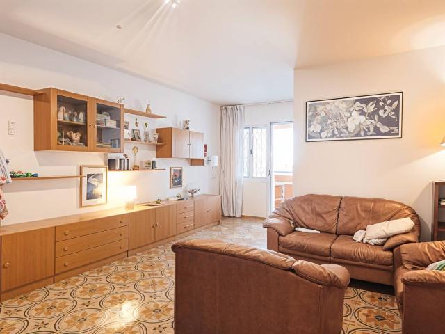 Piso en venta en el Centre, Esplugues De Llobregat