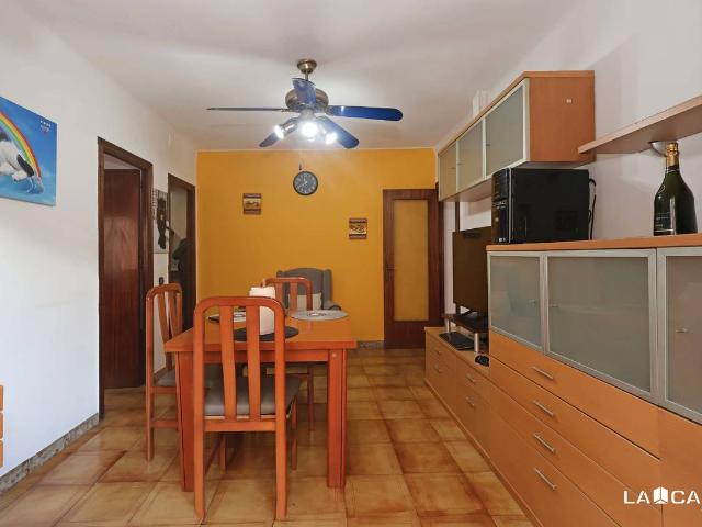 Piso en venta en el Centre, Baix Llobregat