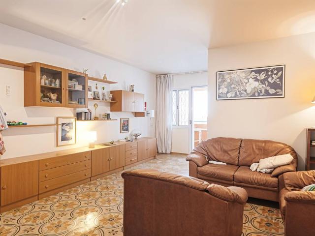 Piso en venta en el Centre, Baix Llobregat
