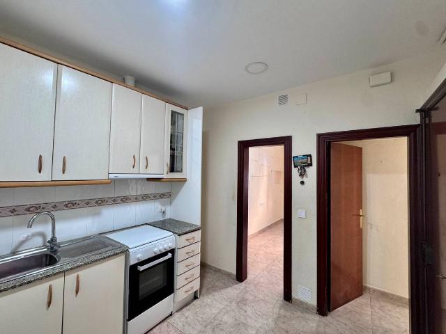 Piso en venta en el Centre, Baix Llobregat