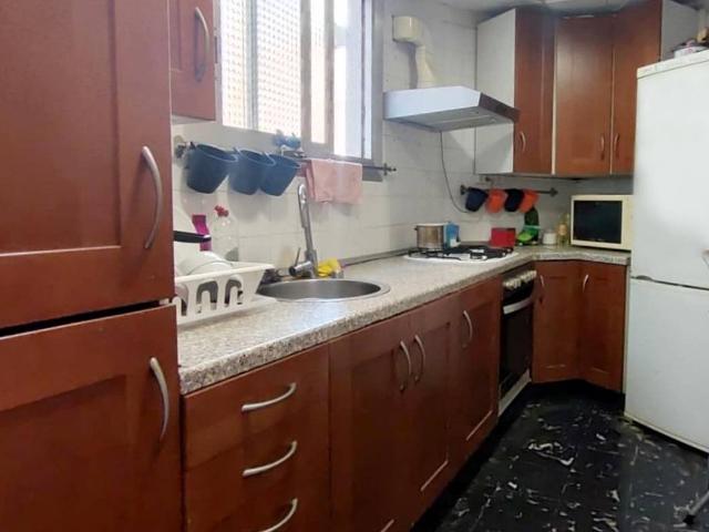 Piso en venta en el Centre, Esplugues De Llobregat