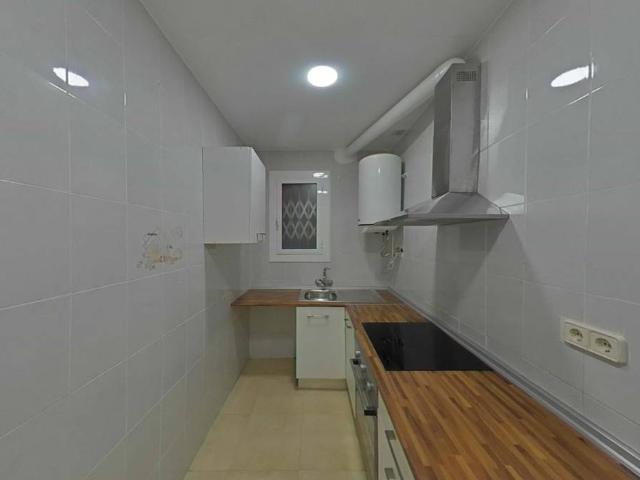 Piso en venta en Esplugues De Llobregat, el Centre
