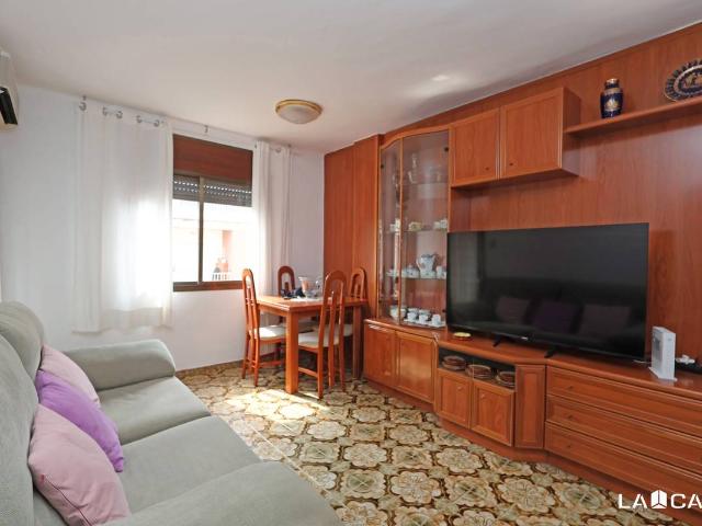 Piso en venta en el Centre, Esplugues De Llobregat