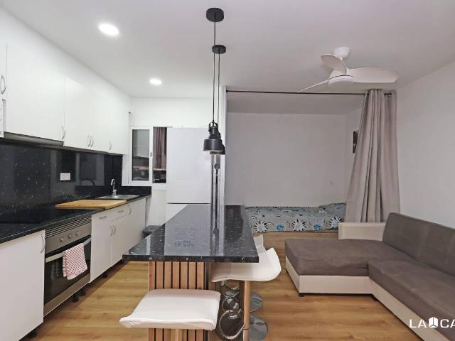 Piso en venta en el Centre, Baix Llobregat