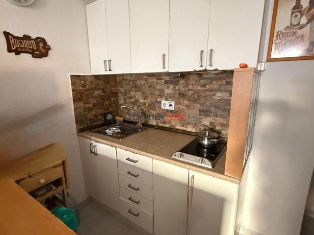 Piso en venta en el Centre, Esplugues De Llobregat