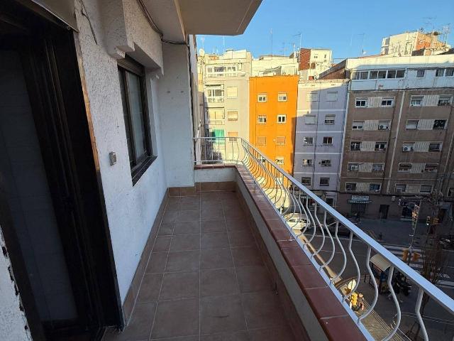 Piso en venta en el Centre, Esplugues De Llobregat
