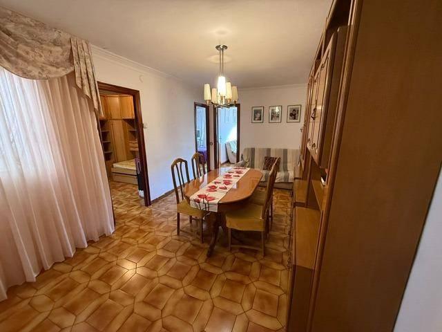 Piso en venta en Esplugues De Llobregat, el Centre