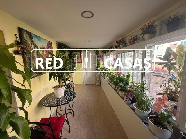 Piso en venta en el Centre, Baix Llobregat