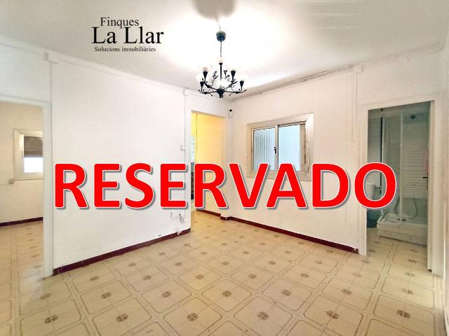 Piso en venta en el Centre, Esplugues De Llobregat