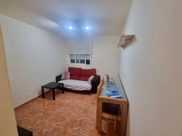 Piso en venta en el Centre, Baix Llobregat
