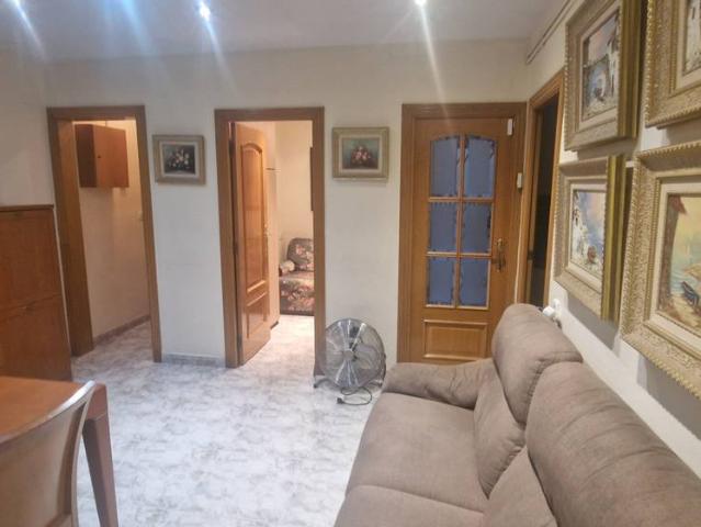 Piso en venta en el Centre, Esplugues de Llobregat
