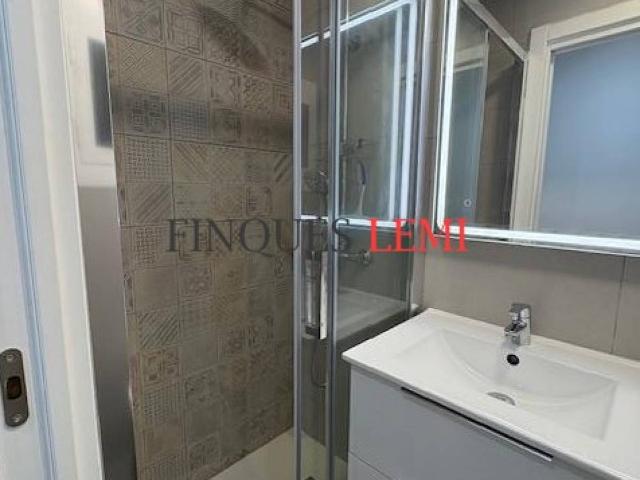 Piso en venta en el Centre, Esplugues De Llobregat