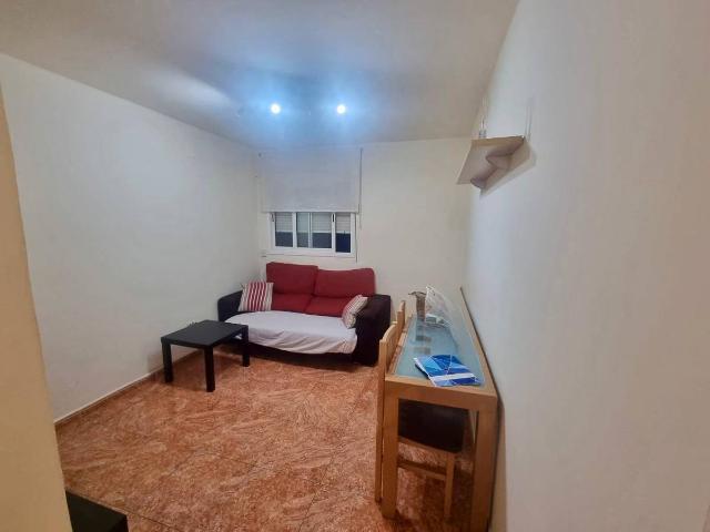 Piso en venta en el Centre, Baix Llobregat